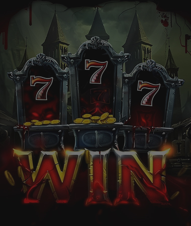 Blood Suckers
